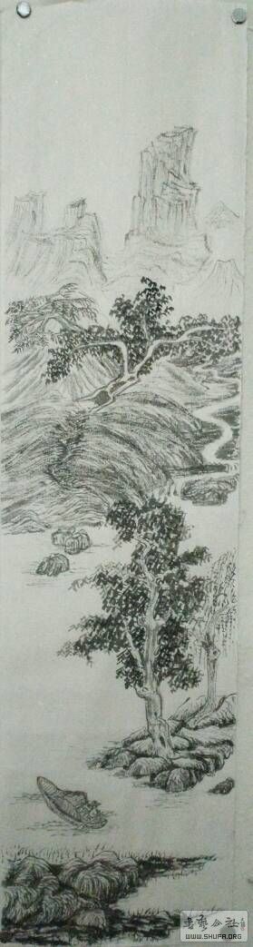 170253lydvb7blijjvnnni.JPG