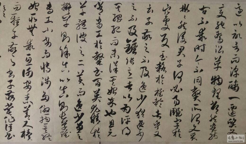 071938koehco5g6zy2gsfo.jpg