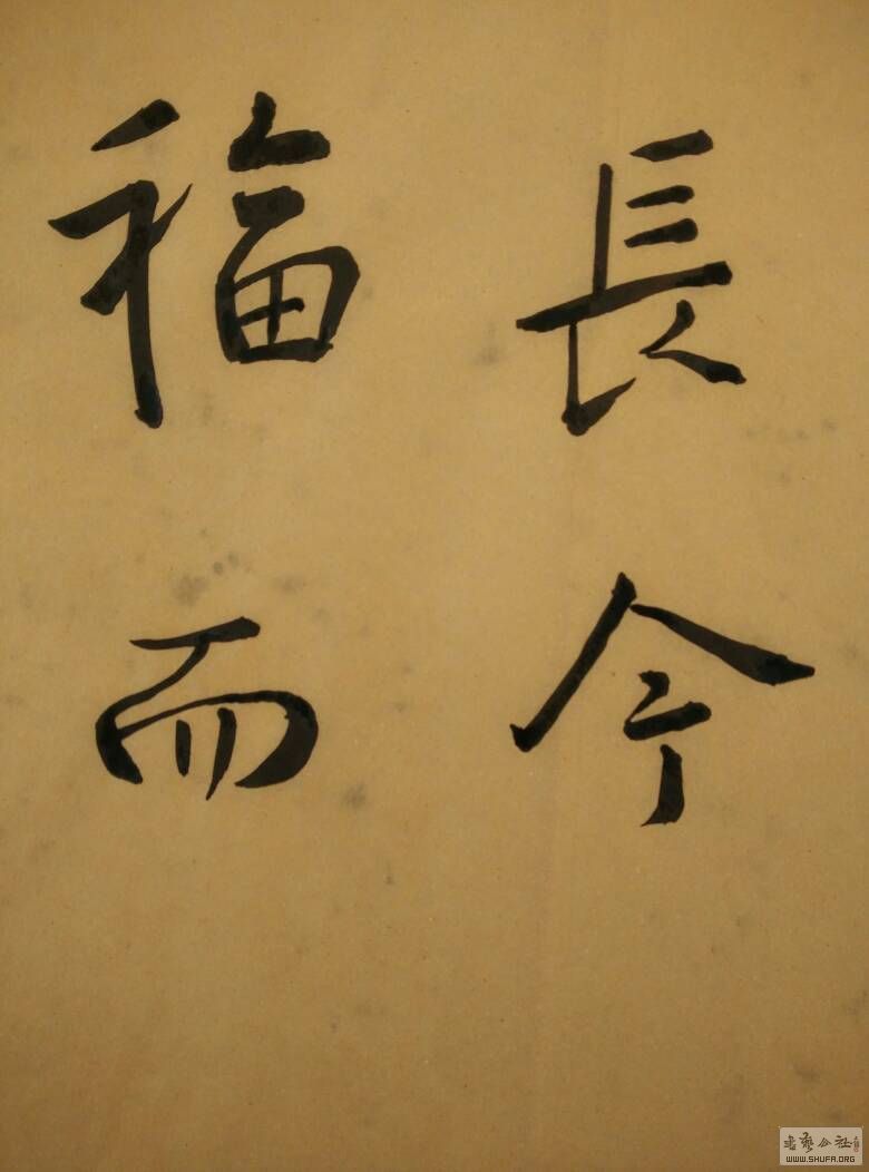 152546jm788czmt9cmcd7p.jpg