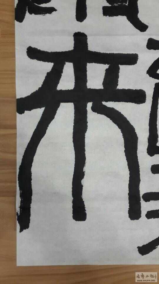 193028qeprc1dtkvxccmki.jpg