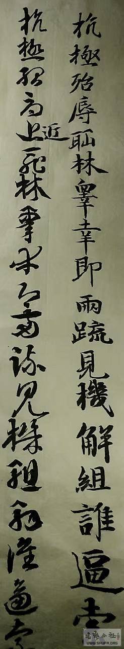 230111drtz00m7r04t410d.jpg