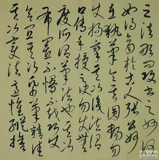 111434yzngjdcxgdnjxxjj.jpg