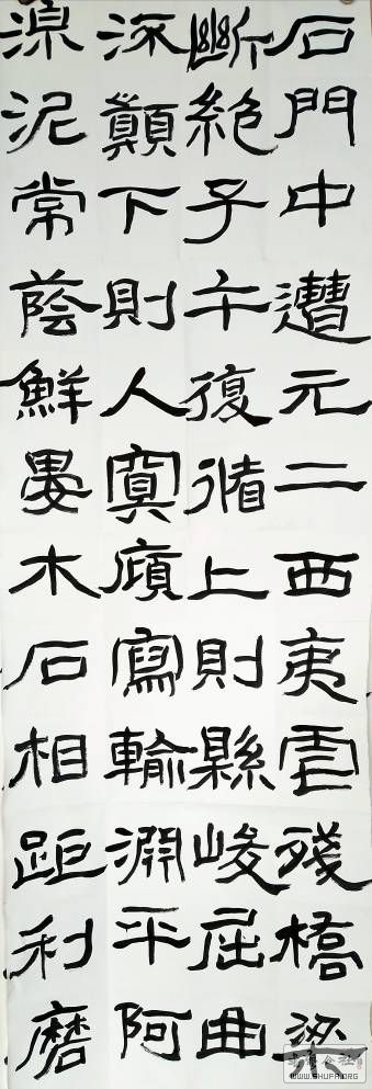 153747d161zjyr0yk62g0g.JPG
