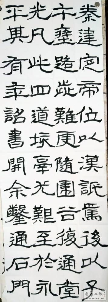 153748c11ctzxk1f1yybt5.JPG