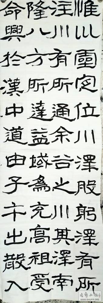153748rmzrmmealiimlxl7.JPG