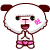 .gif