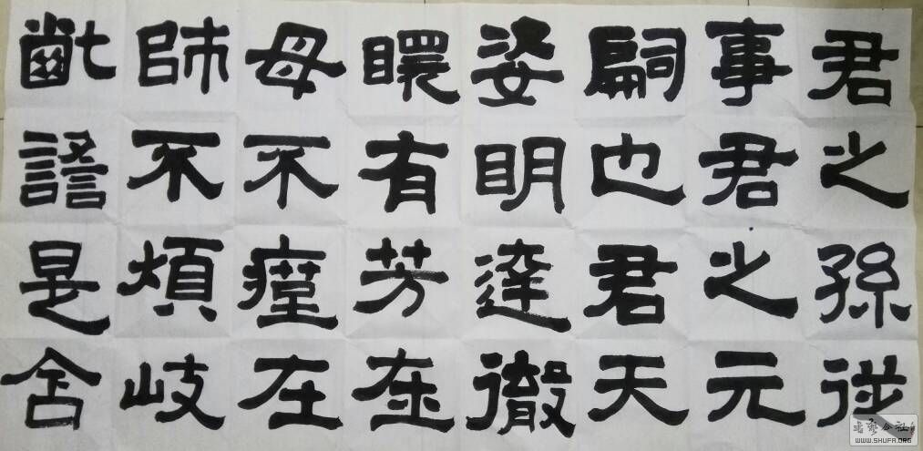 062344qq6suttxquz6601q.jpg