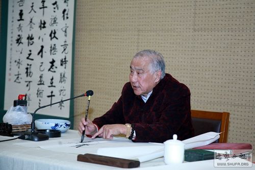 IMG_4808 .jpg
