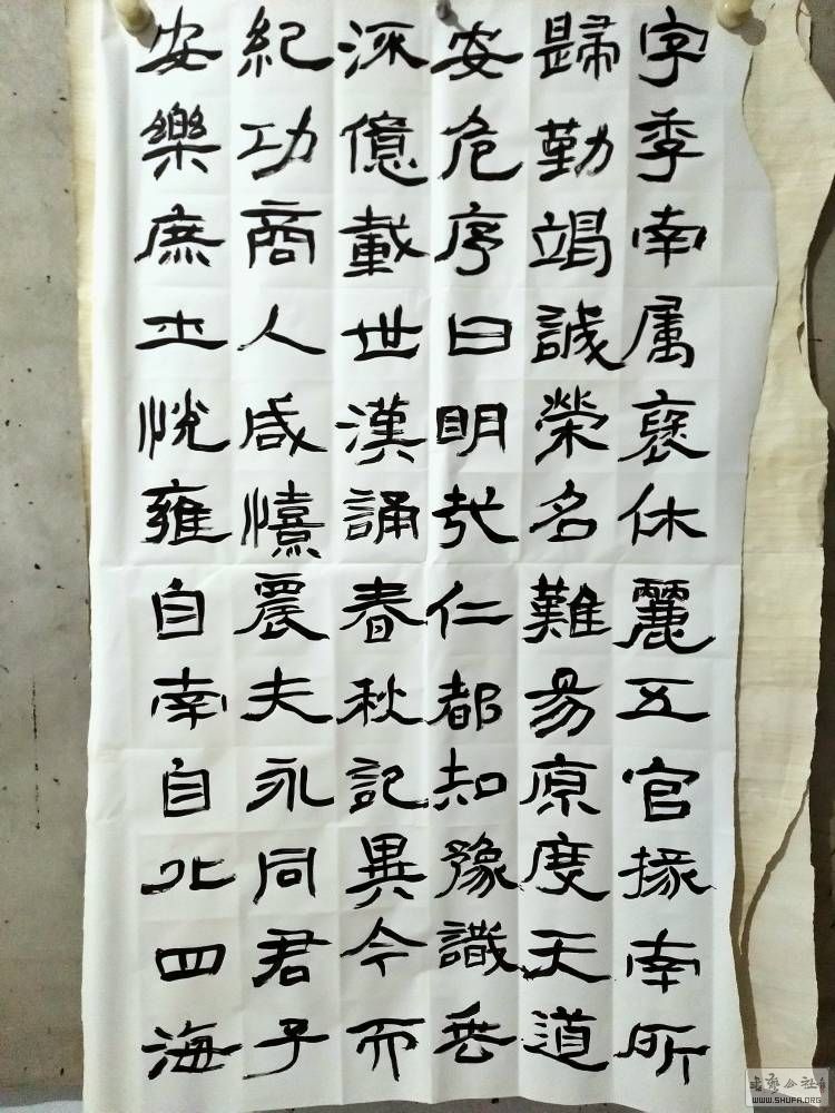 230159h1a156aawzbssaus.JPG