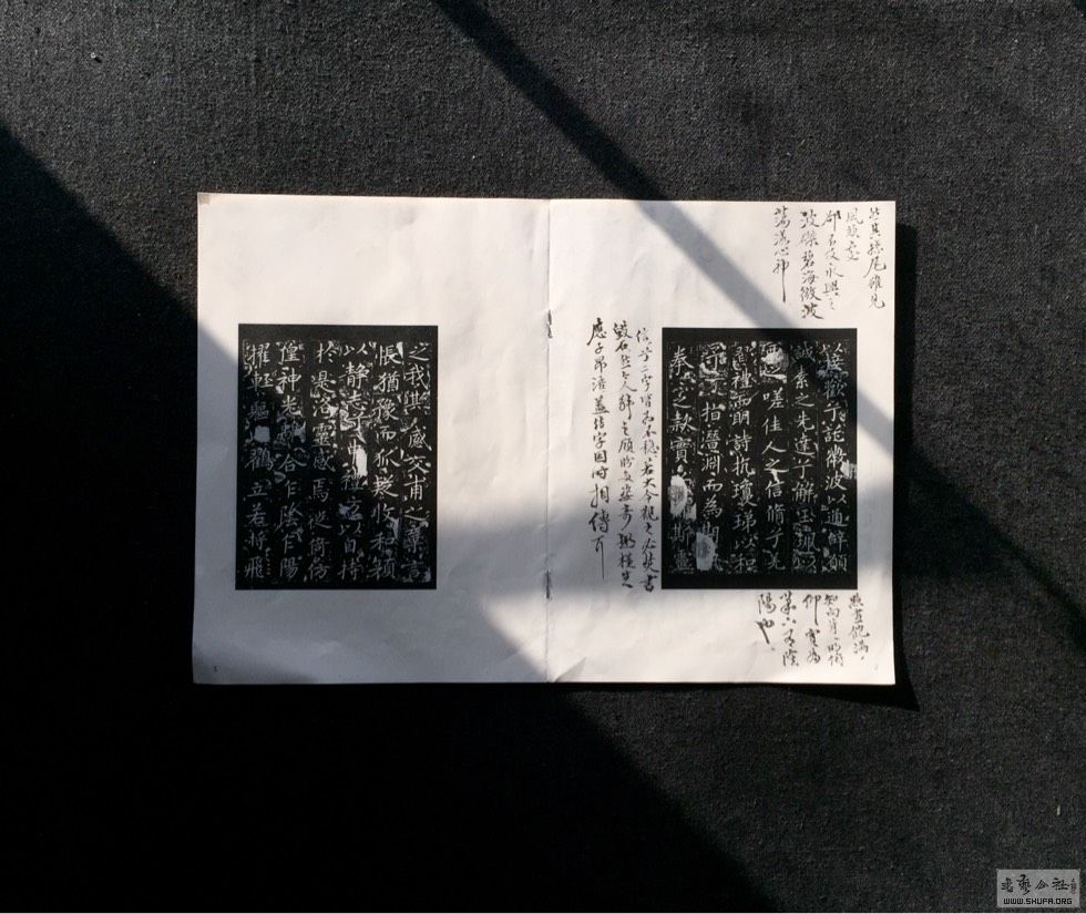 145218ii45ztf1zff45dqz.jpg
