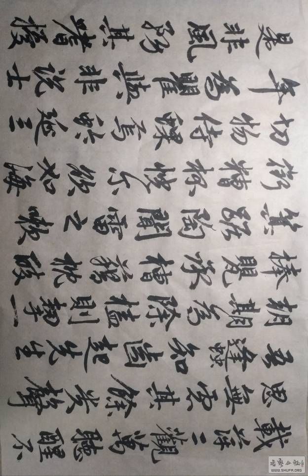 182151akam5kkdmxj9mdme.jpg