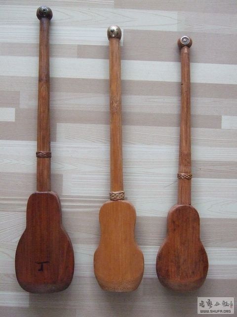 040.jpg