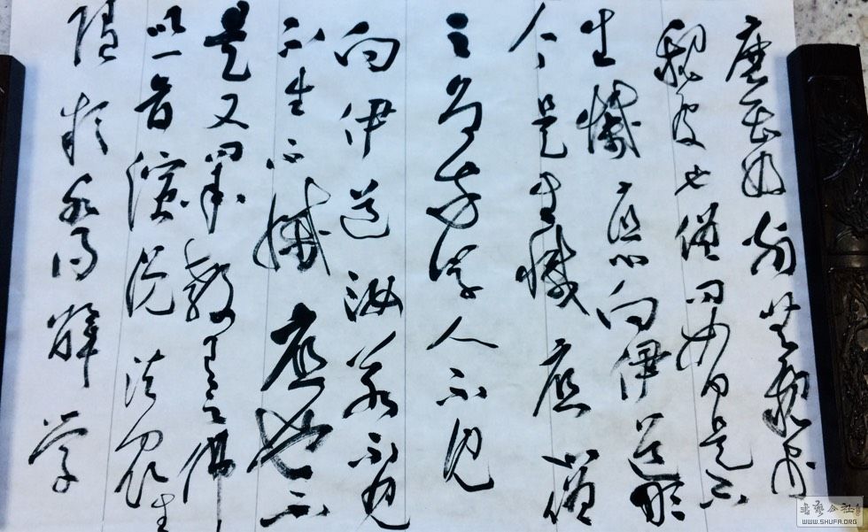 083427qg9yz8y1jnu9gwyu.jpg