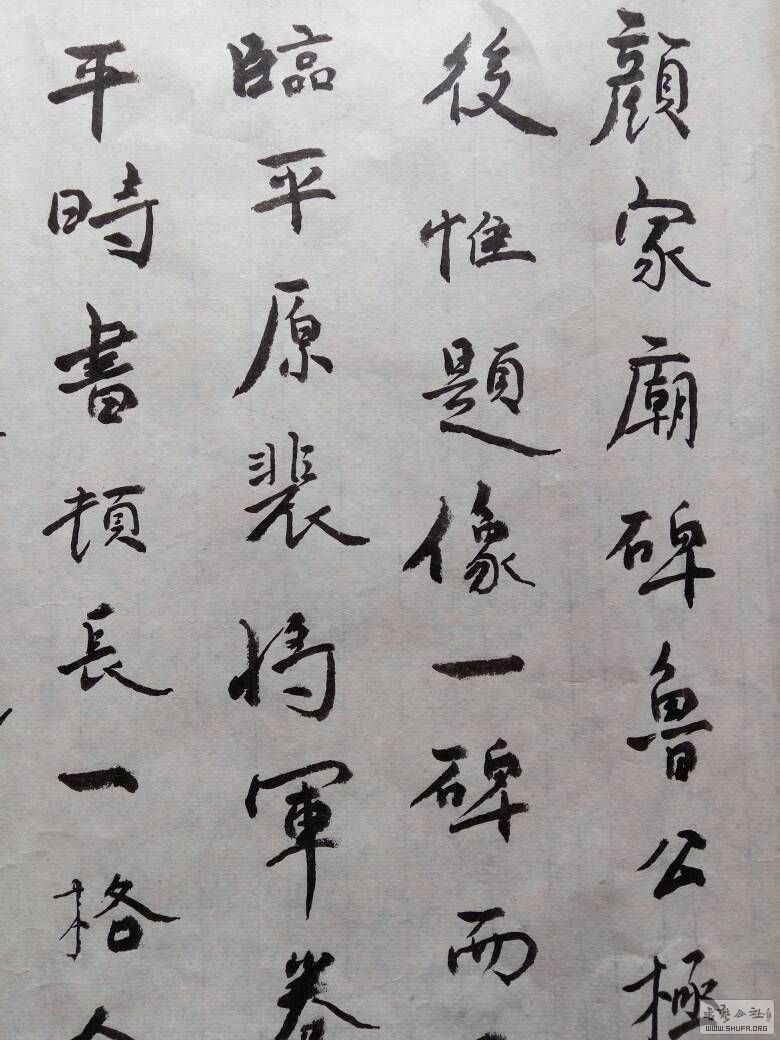092423pfvd3vqwaigist9f.jpg