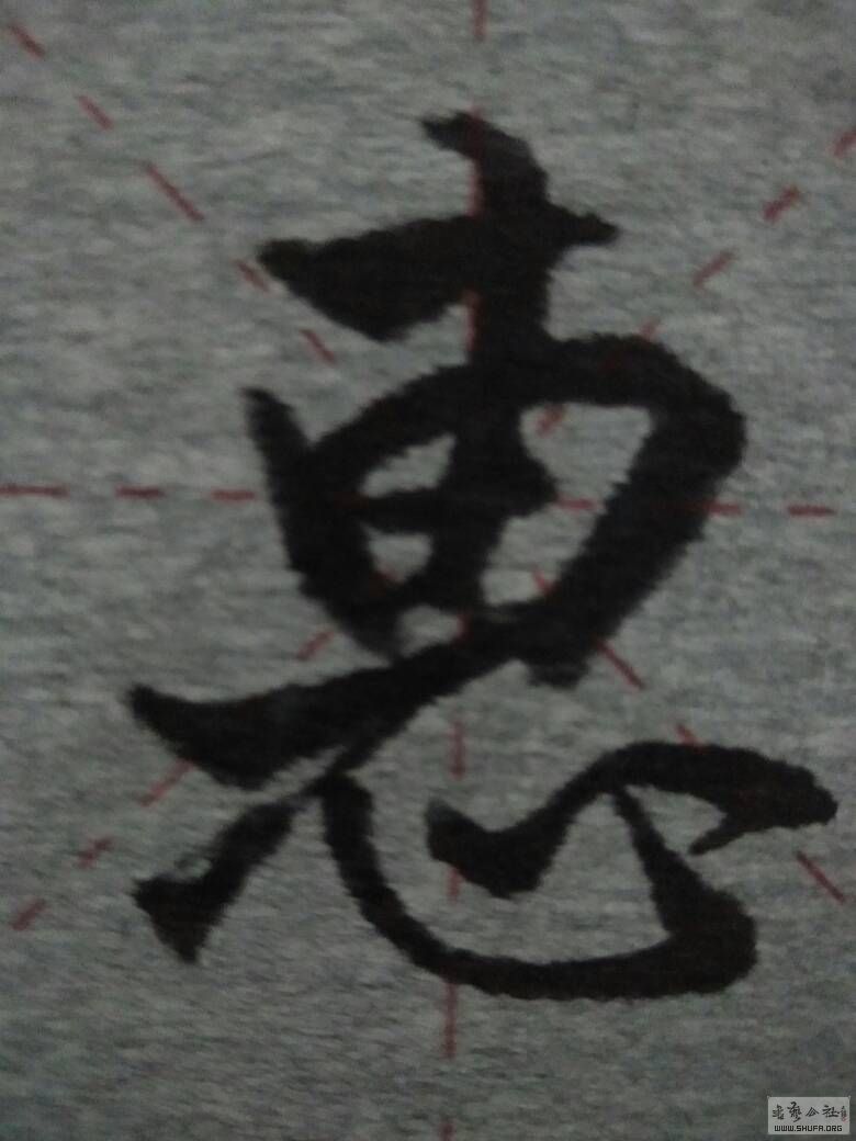 225457az59q92qb9xyv2ob.jpg