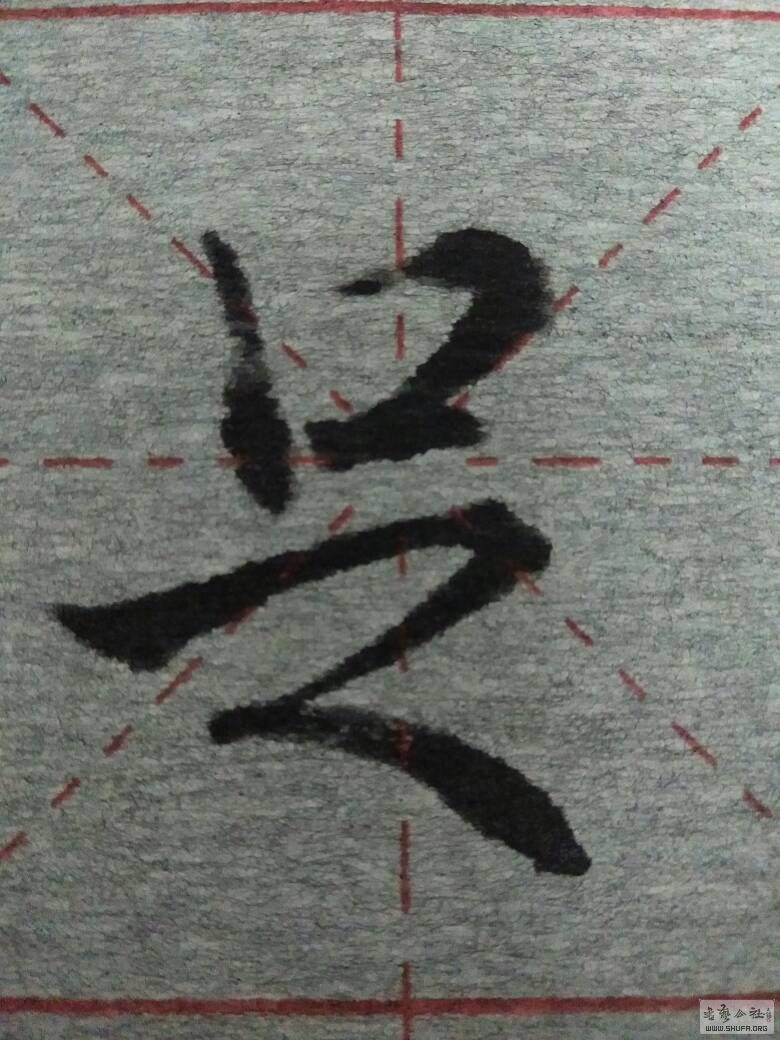 230716zkxkvzz8ukdkuuuo.jpg