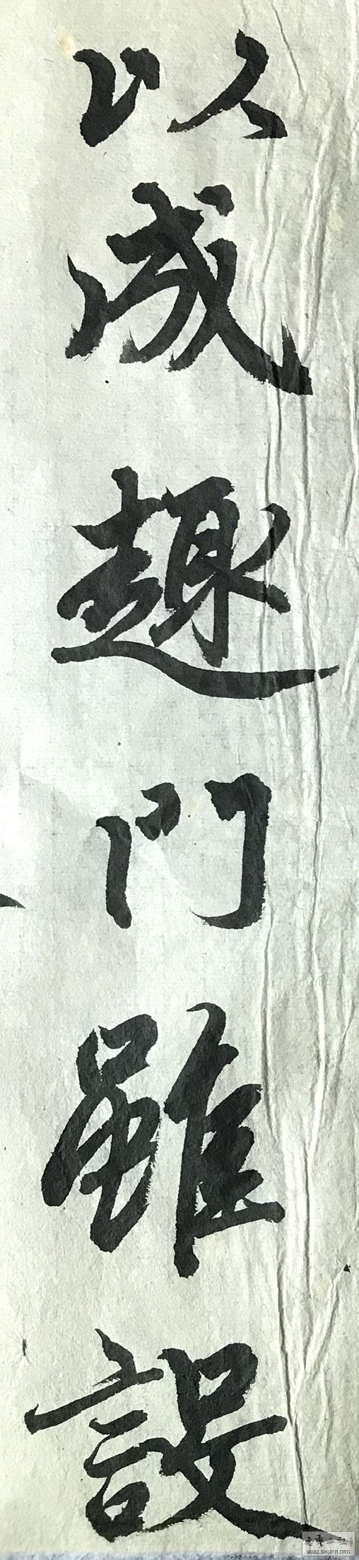 085752y4lpolordko8p818.jpg