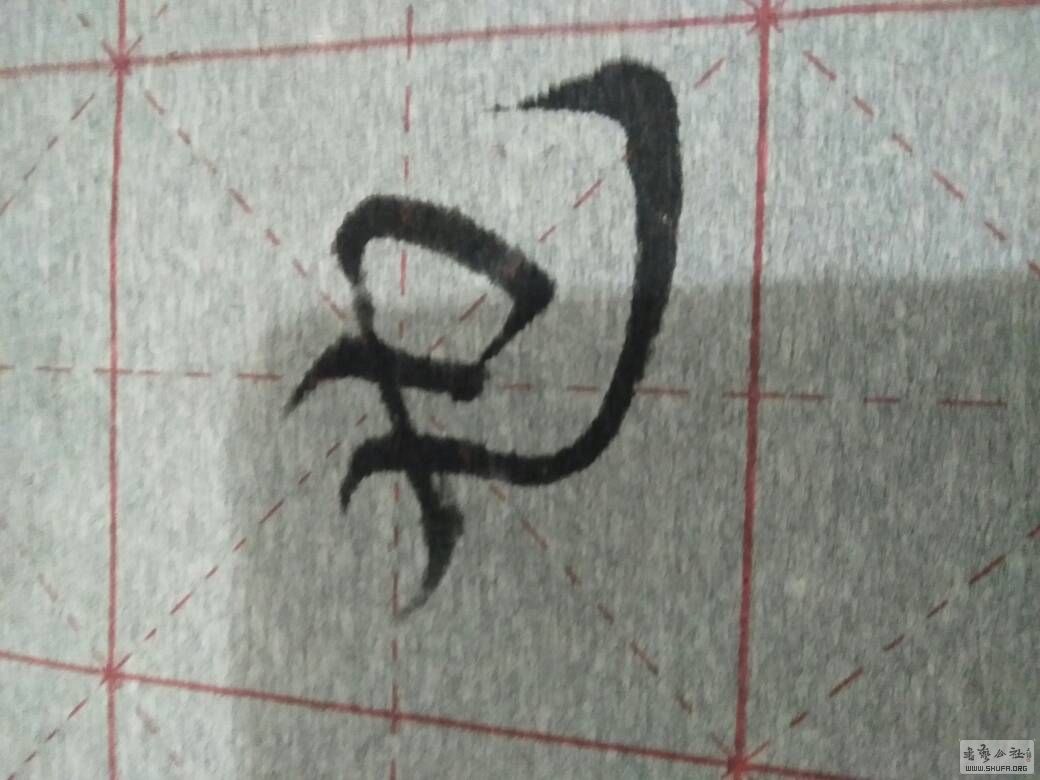 200332ipeudwwu2d1ide22.jpg