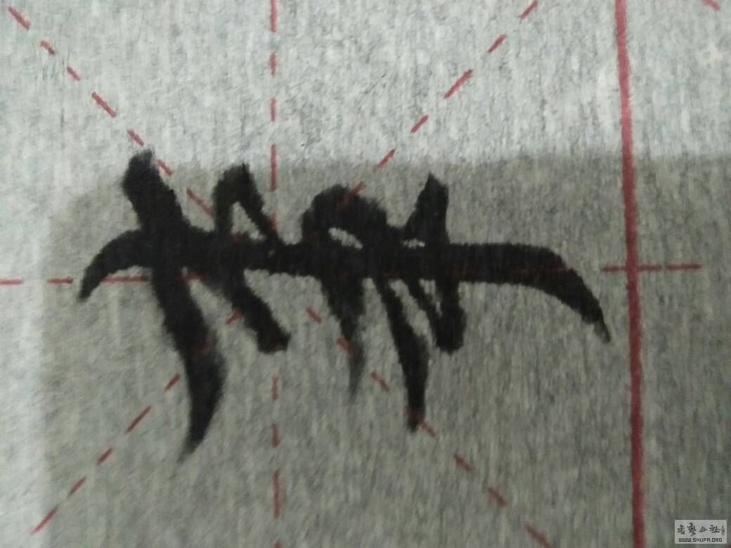 200338jma8gglg8trslgla.jpg