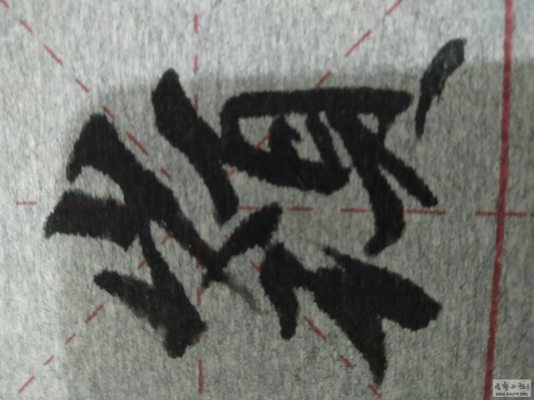 200426gmdhyvxkbf8xfx8y.jpg