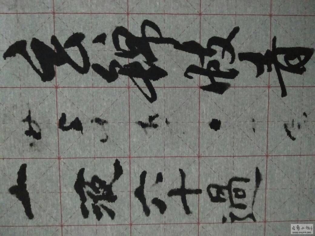 223359h585e85erkievddd.jpg