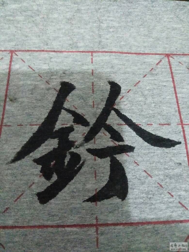 225243xdcynkjd2n2kma2d.jpg