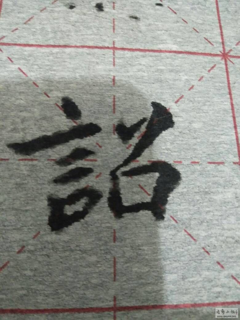 225246wpuppnwgjrwgr64n.jpg