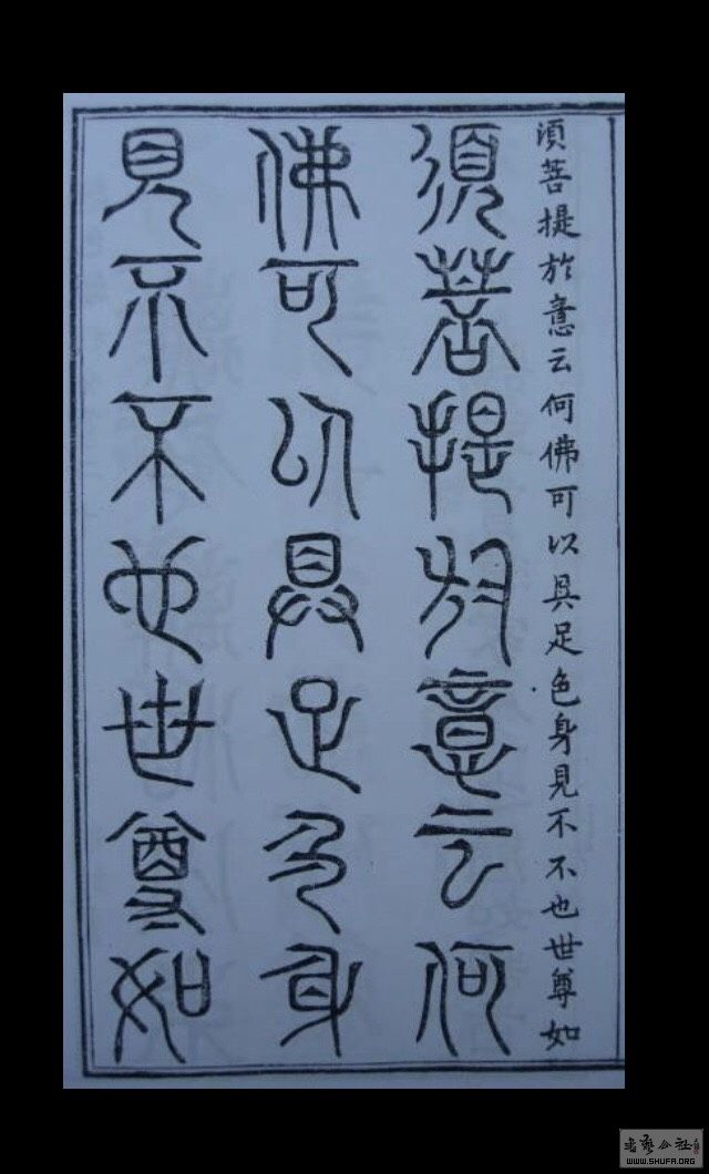 173458yexbl8w0qzxohkxx.jpg