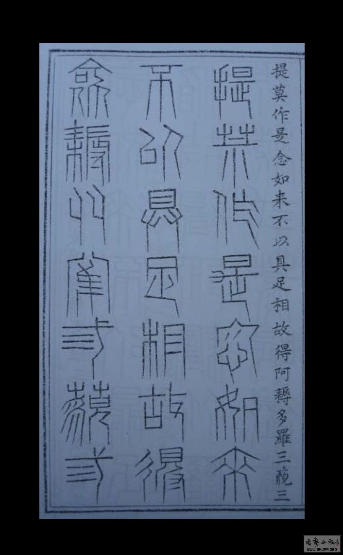 193459wnhh113d3lmgldnn.jpg