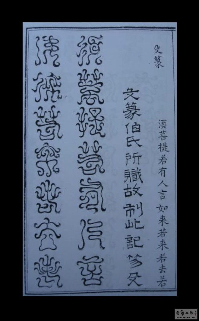 194716yw938t68wkz7bw88.jpg