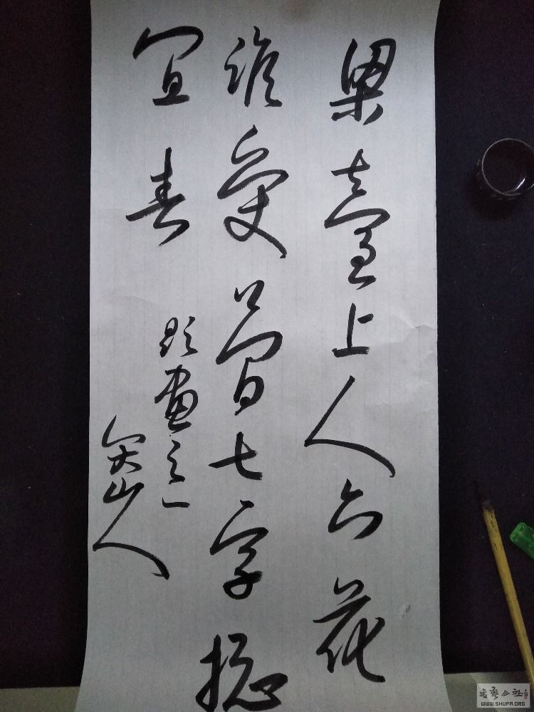 IMG20171201151138.jpg