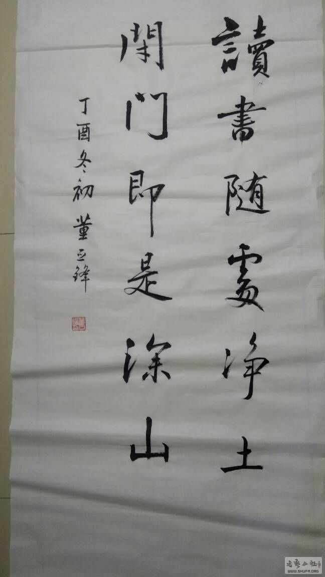 221712py6kjceiydmz6yce.jpg
