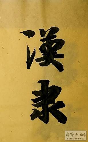 012235kawtknnzcgq1ze1n.jpg