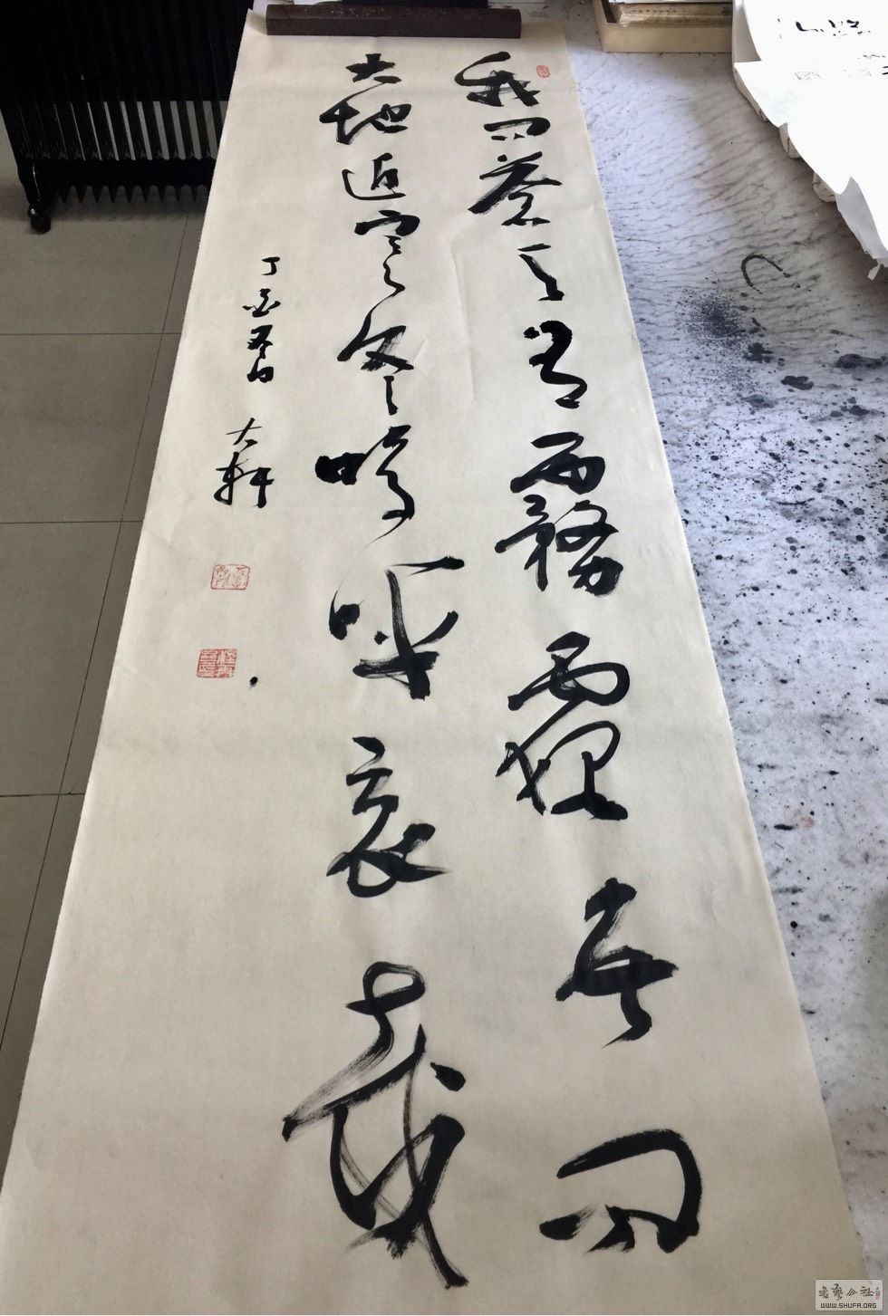 100443st2n9a91z912a1tn.jpg