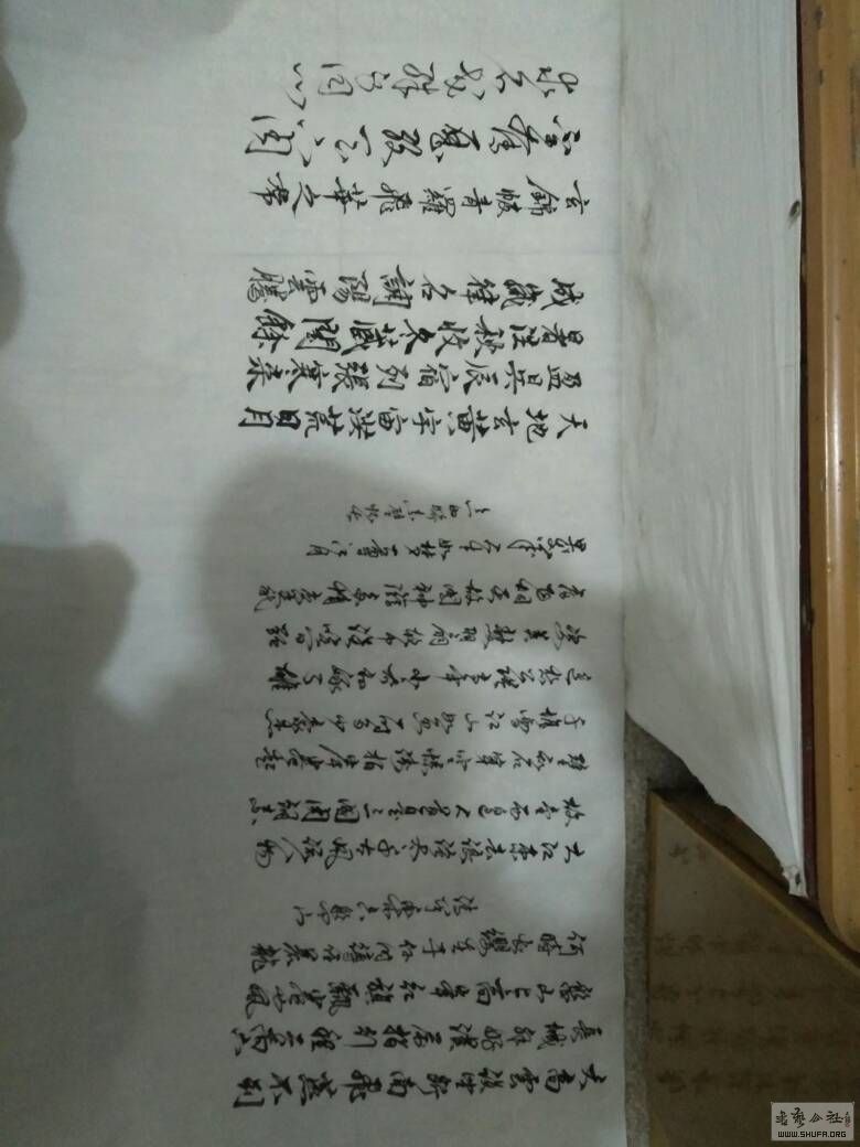 225144tkkyae1kap69ke0n.jpg