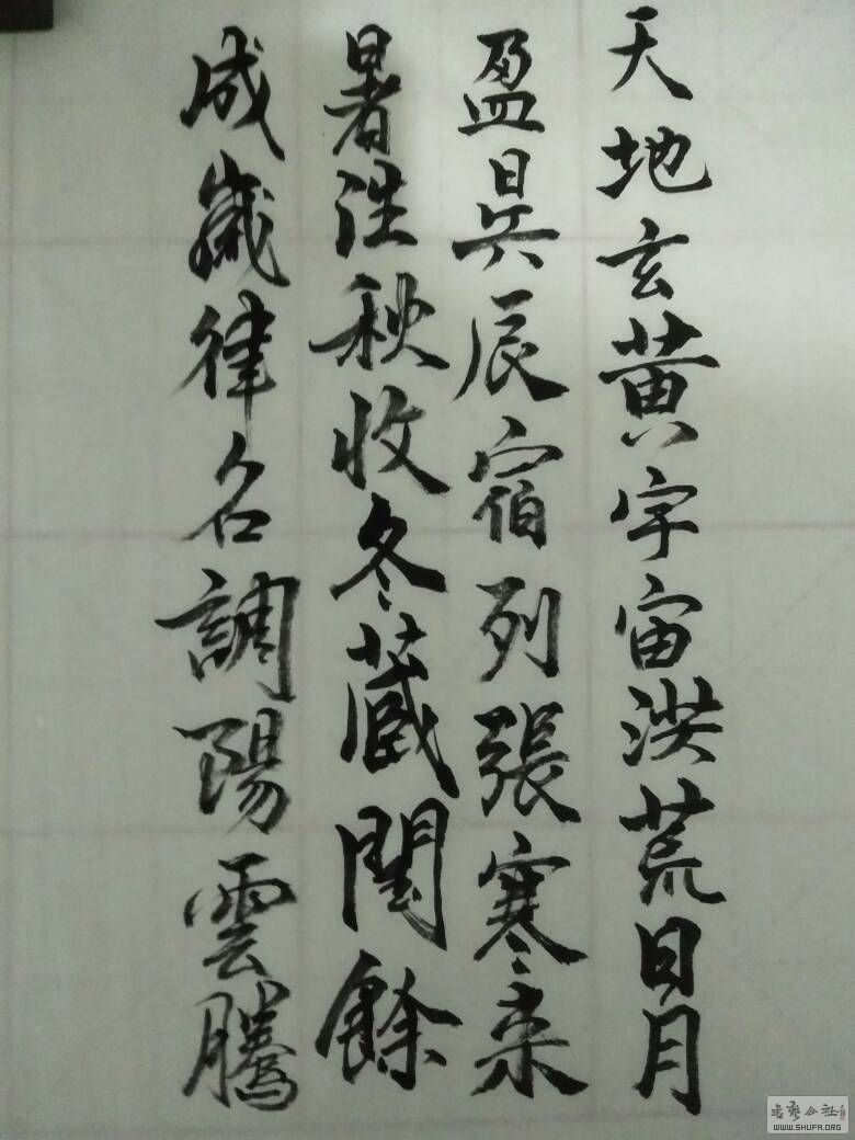 225145fhkbk64cf3hxl8bs.jpg