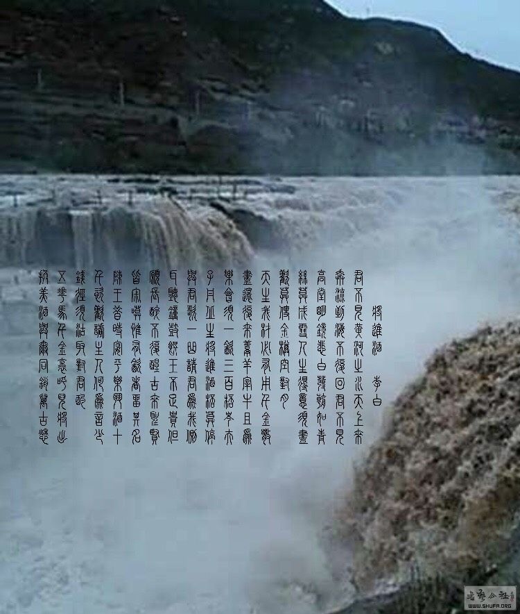 212258t6rayjp3ayoe2oes.jpg