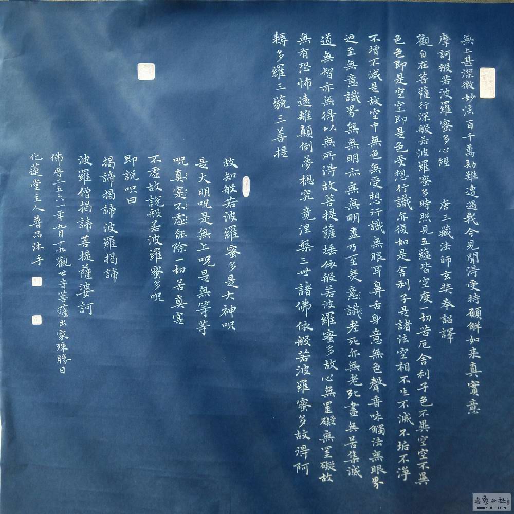 ľ001.jpg