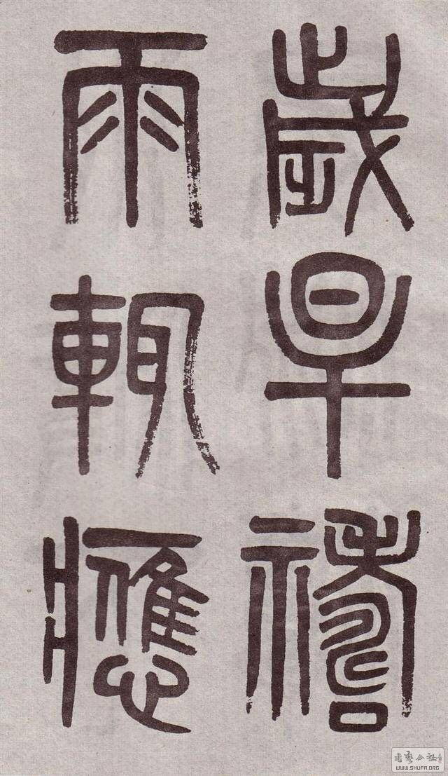 223010npxb59jgpfmoecdp.jpg