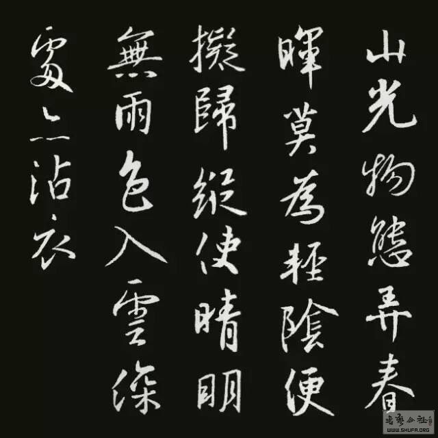 153607q7fjbvb9obqfxpvz.jpg