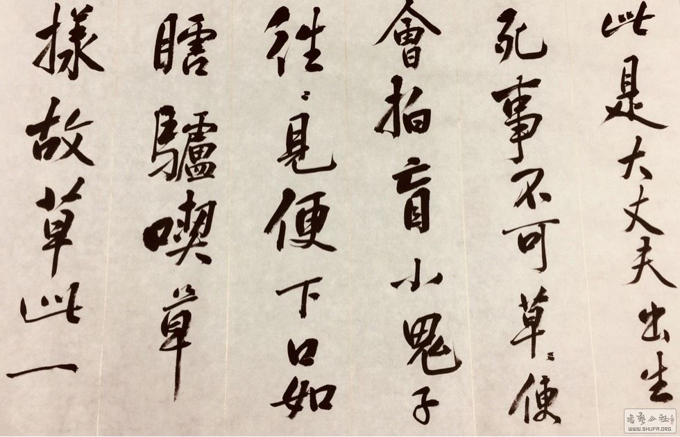 121605waxixwbsvfzz3f8a.jpg
