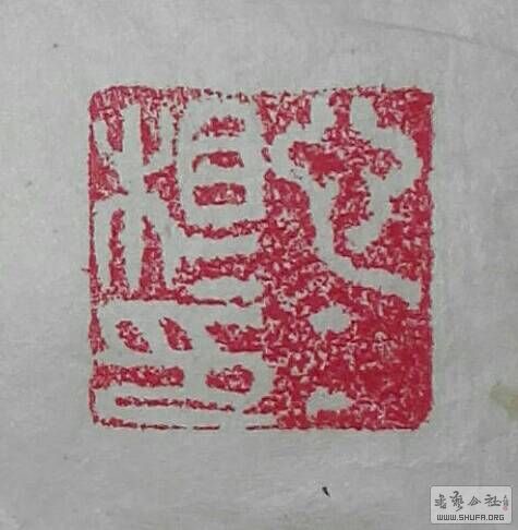 185127q6cz6opad9csf7hs.jpg