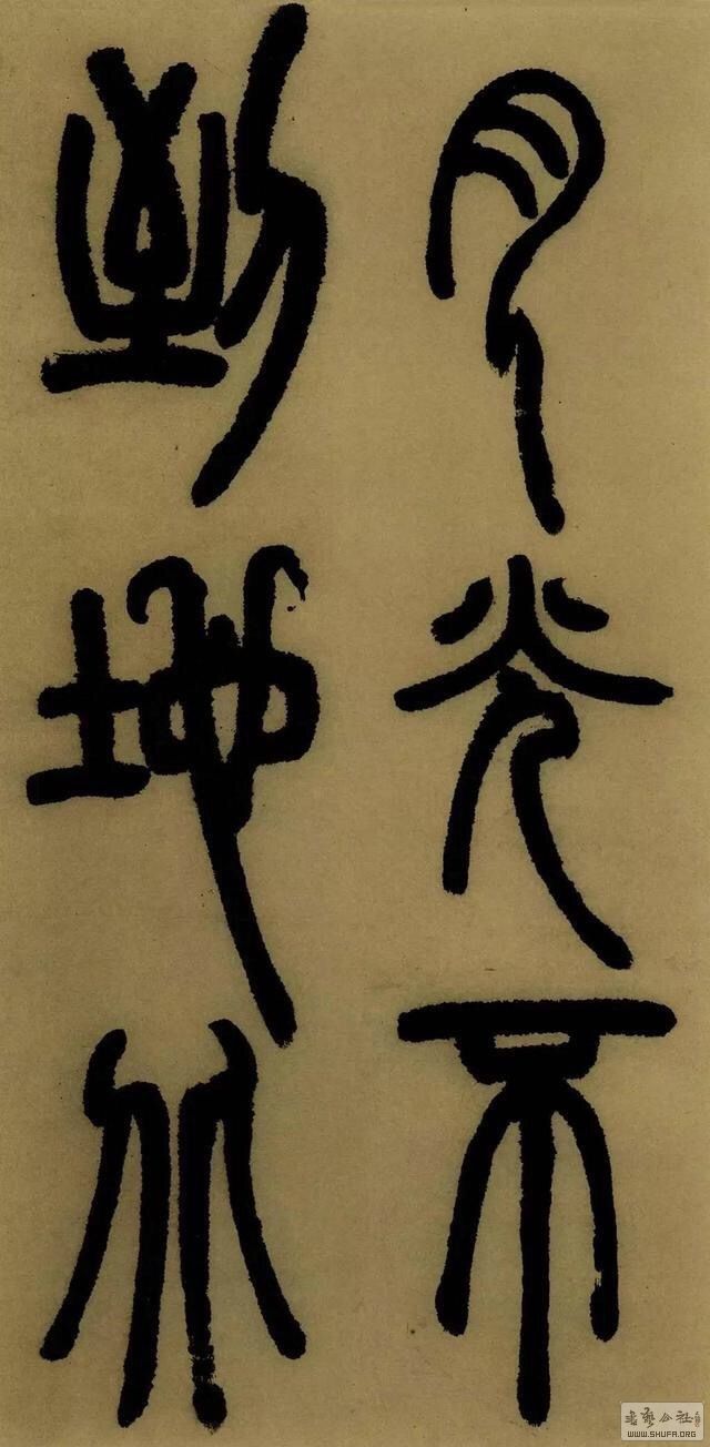 87BADCA1-486A-457C-88EB-501113AD5042.jpeg