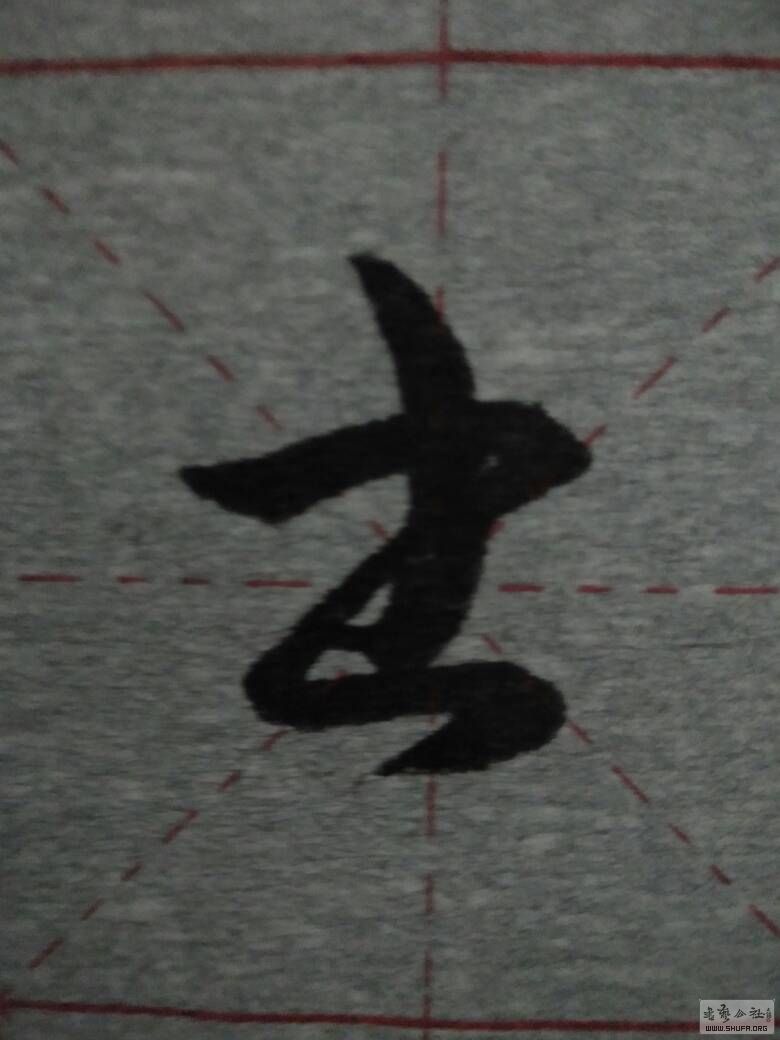 225326oidxu8z7xu78mnhq.jpg