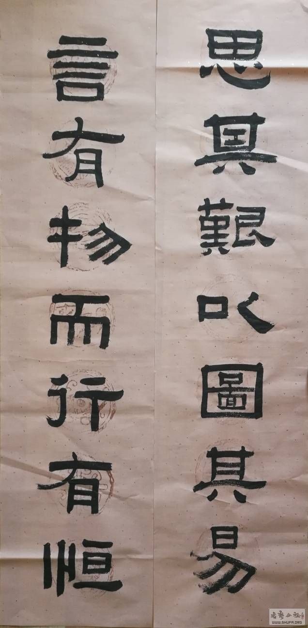 085908bg8jjeipqpojqhpu.jpg