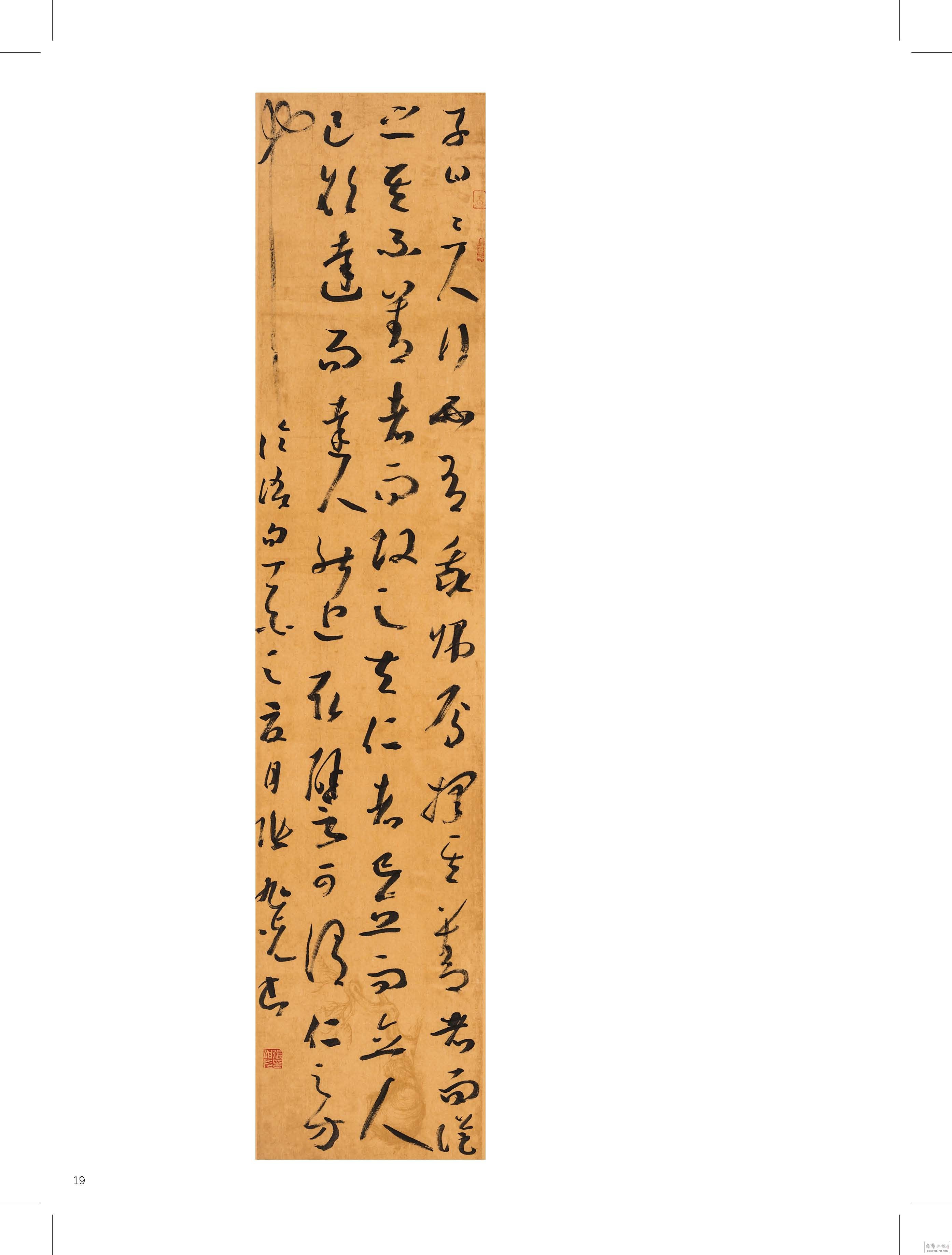 -d-_ҳ_019.jpg