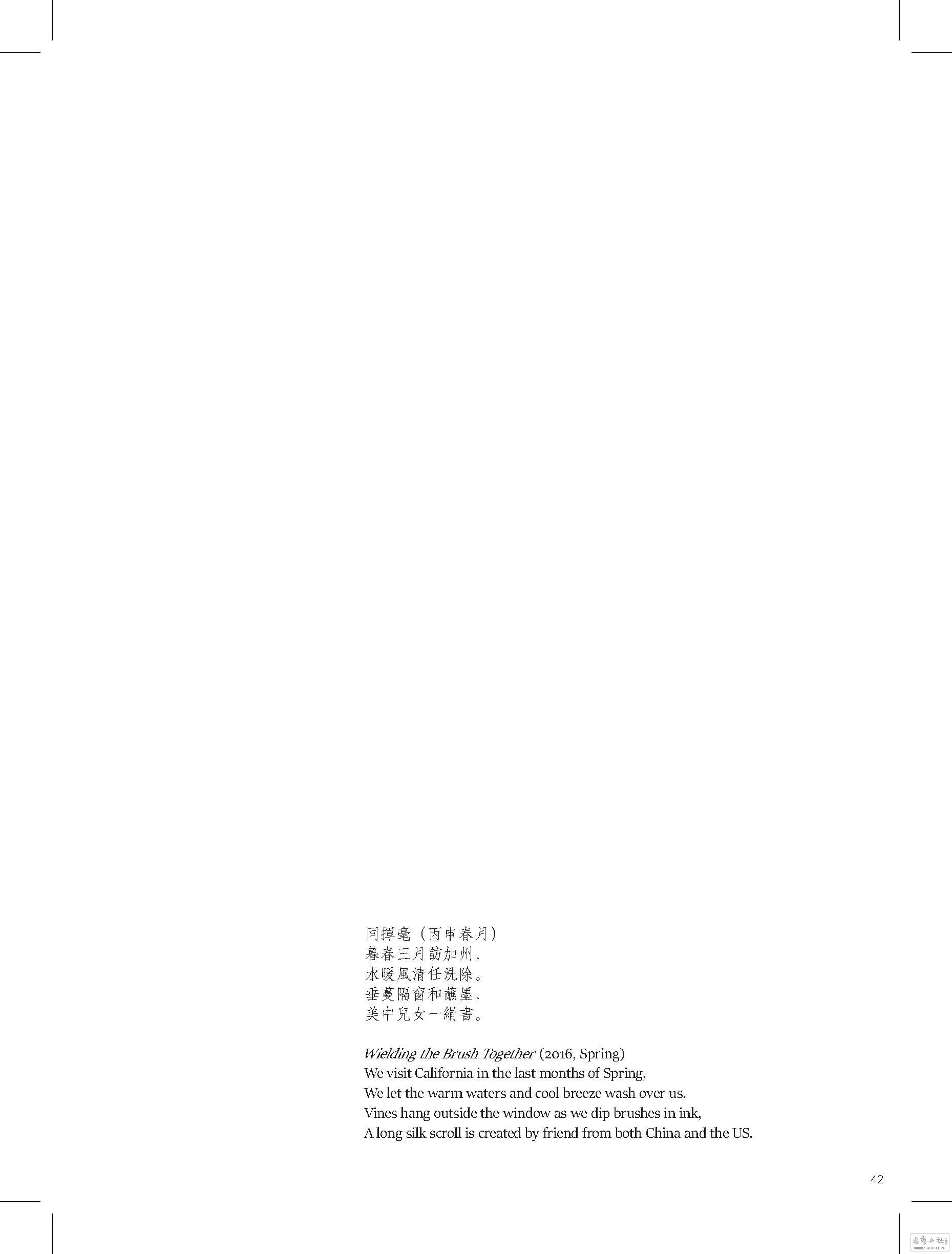-d-_ҳ_042.jpg
