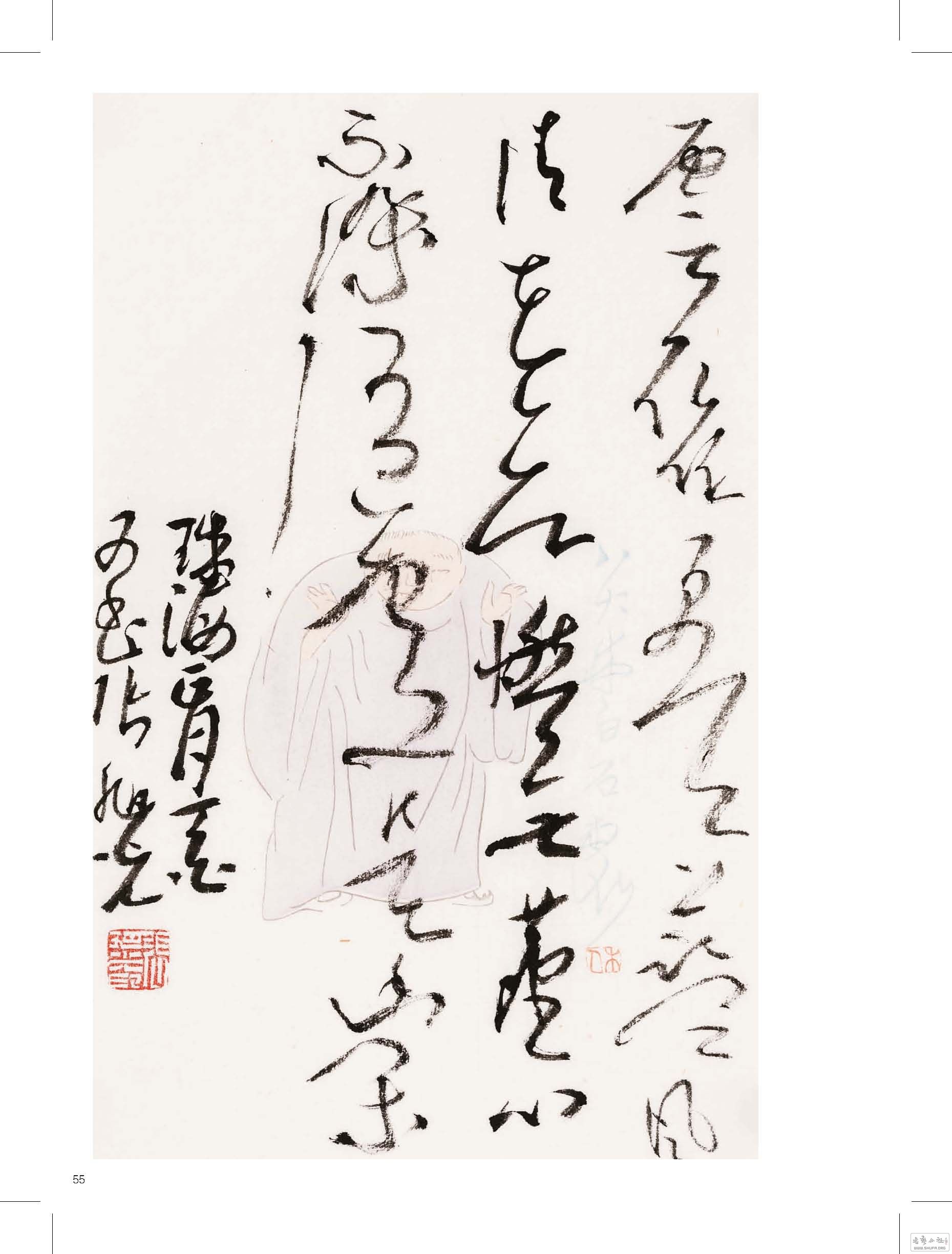 -d-_ҳ_055.jpg