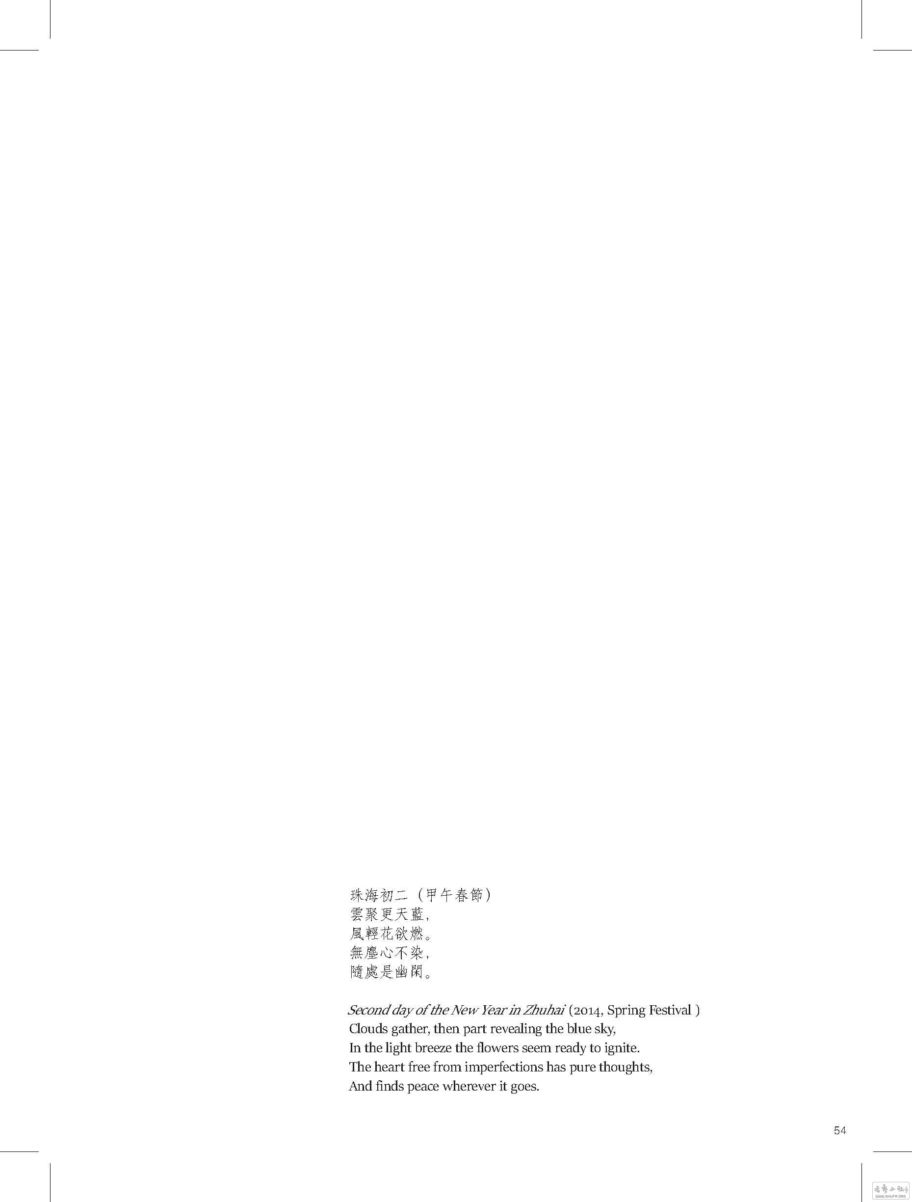 -d-_ҳ_054.jpg