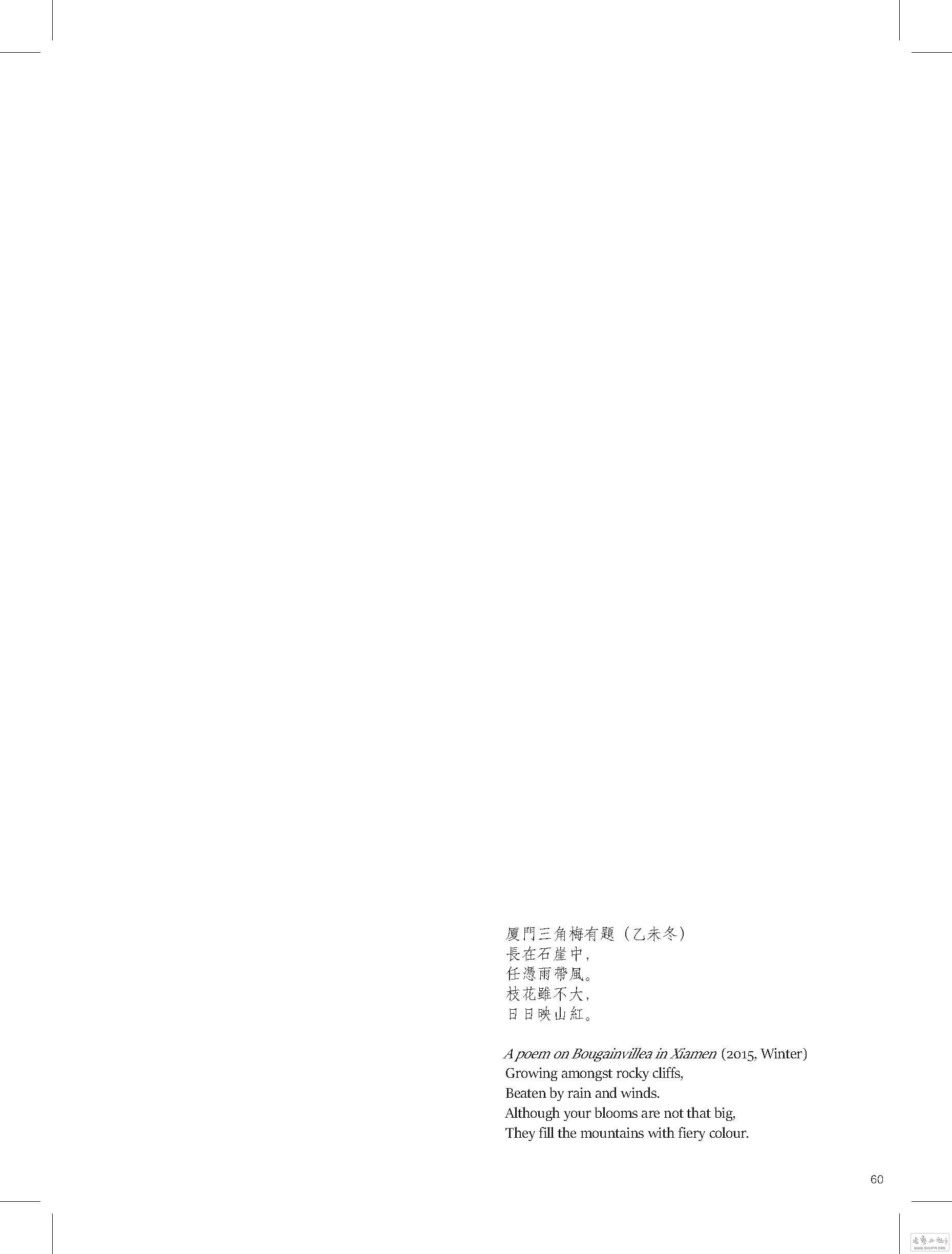 -d-_ҳ_060.jpg